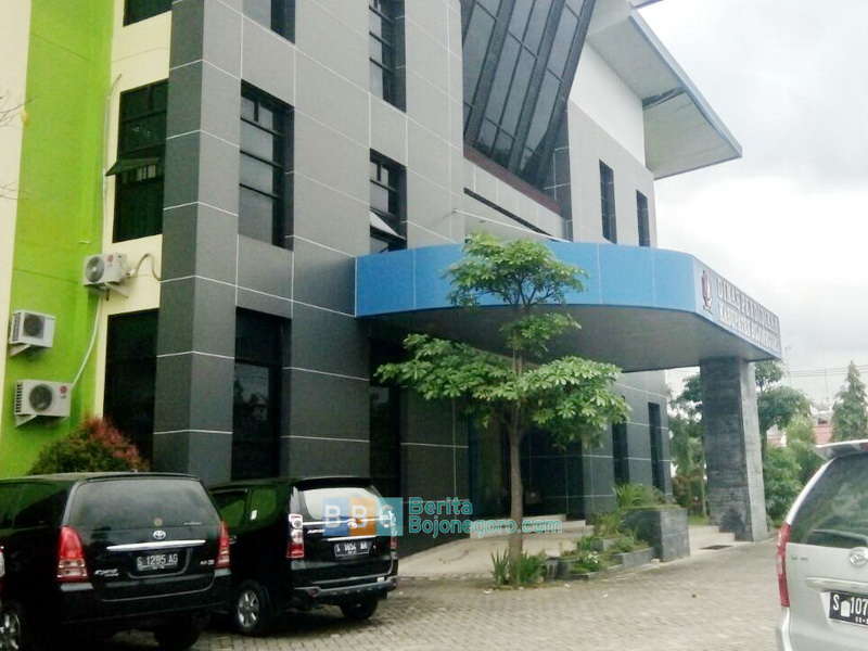 13.770 Peserta PNF di Bojonegoro Tak Lolos Verifikasi PIP