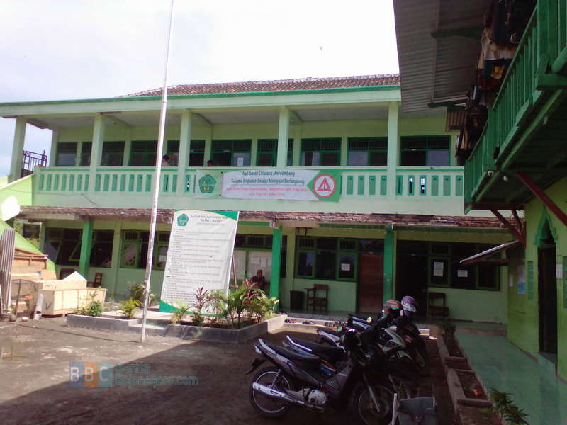 Kenalkan Metode Enam Bulan Hafal Al-Quran