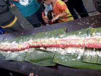 Rasa Gethuk Modern yang Aneh di Lidah Masyarakat