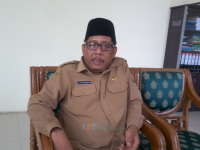 Tahun ini 30 Persen Sekolah SMP di Bojonegoro Terapkan UNBK