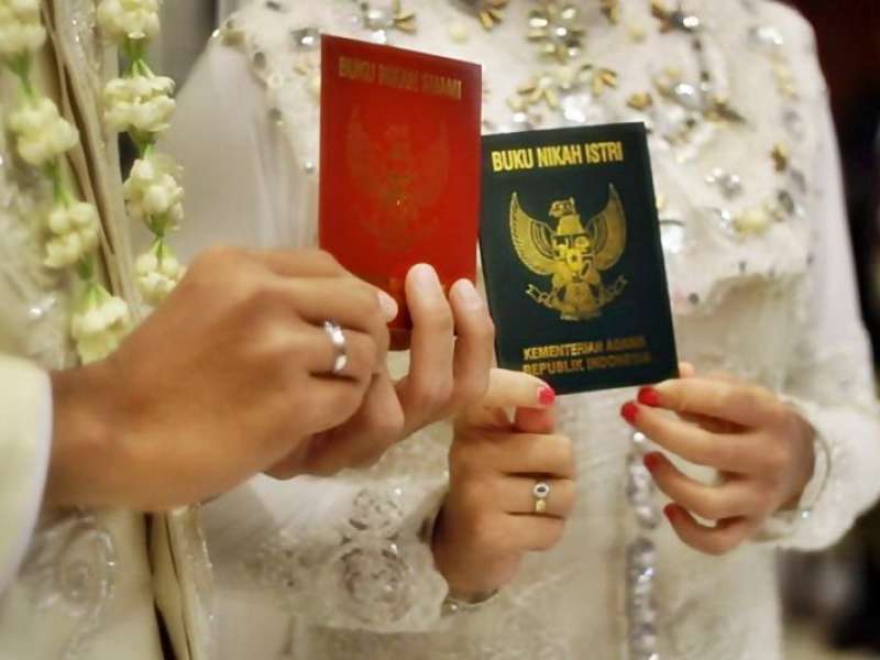 Kemenag Anggarkan Rp 3 Juta Untuk Pengadaan Jaringan Internet di Setiap KUA