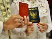 Kemenag Anggarkan Rp 3 Juta Untuk Pengadaan Jaringan Internet di Setiap KUA