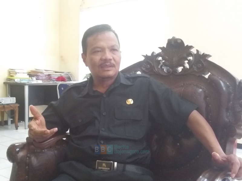 Bekas Pekerja PT Prisma Maluku Dibebaskan dari Tagihan Hutang