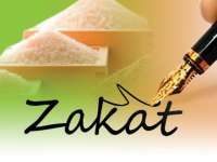 Kesadaran PNS di Bojonegoro Untuk Bayar Zakat Profesi Masih Rendah