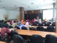 Pemkab Sediakan Beasiswa Bahasa Inggris Untuk 1000 orang