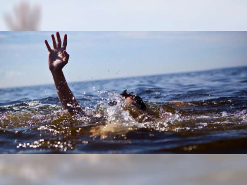 Tim SAR Belum Temukan Jasad Korban Tenggelam di Malo