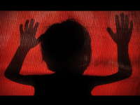 Di Balik Tabir Dia Berselingkuh