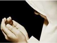 Rabiah Adawiyah dan Air Mata Kesufiannya