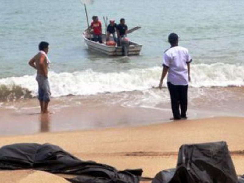 Jenazah Sulis Setyowati Dijadwalkan Tiba di Bojonegoro Malam Ini