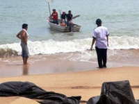 Jenazah Sulis Setyowati Dijadwalkan Tiba di Bojonegoro Malam Ini