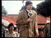 Mengenang Sang Jenderal Besar Soedirman