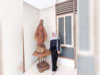 Makna Pluralitas dan Toleransi Umat Beragama