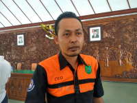 Suporter Bisa Beri Rp 1,5 Miliar pada Persibo, Inilah Caranya