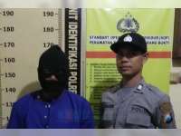 Polres Bojonegoro Tetapkan Satu Tersangka Pelaku Judi Sabung Ayam di Dander