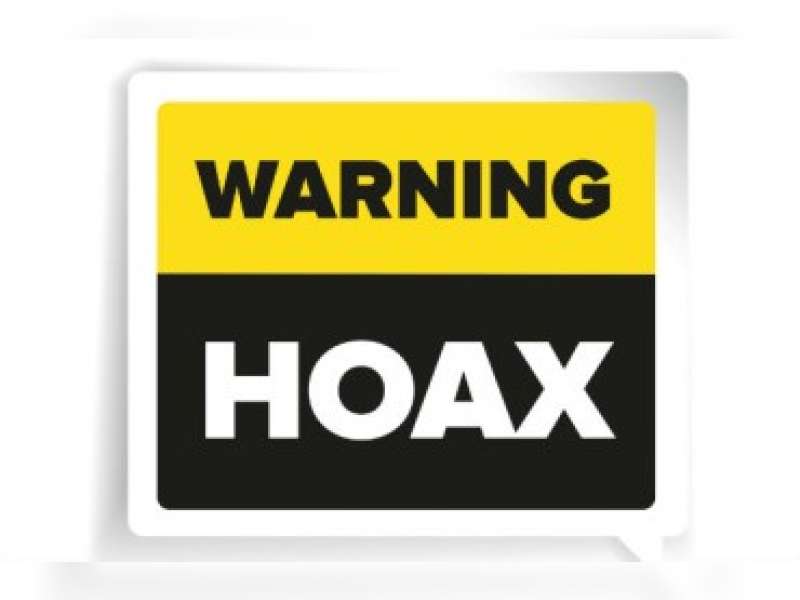 Pelajar NU Bojonegoro Komitmen Berantas Berita Hoax