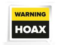 Pelajar NU Bojonegoro Komitmen Berantas Berita Hoax