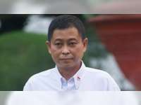 Ignasius Jonan, Sang Menteri Lapangan