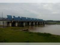 Bojonegoro Kota Masih Dalam Status Siaga Kuning, Trend Masih Naik