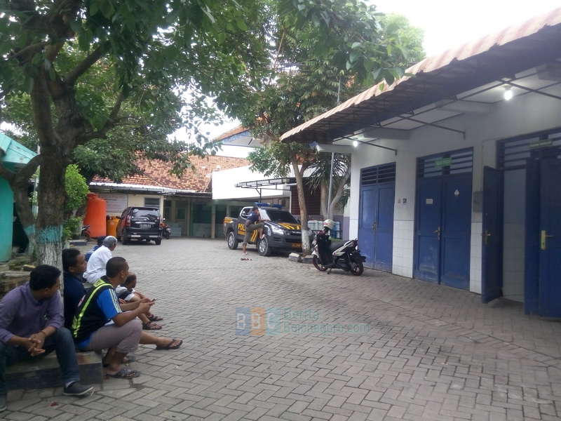 Kondisi Mayat Sudah Rusak, Identitas Sulit Dilacak