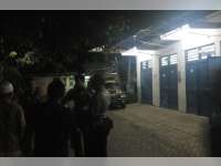 Identitas Jenazah Mr X di Kalitidu, Diketahui Bernama Siran Warga Desa Jelu Kecamatan Ngasem