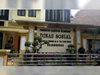 Dinas Sosial : Penderita Gangguan Jiwa Tidak Boleh Dipasung