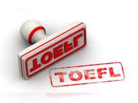 Besok Kamis, PNS Bojonegoro Jalani Tes TOEFL Bahasa Inggris