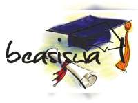 350 Mahasiswa Antre Beasiswa Pemkab Bojonegoro