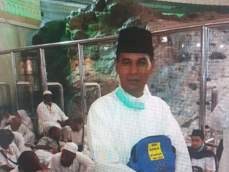 Muhammadiyah Haramkan Berita Hoax