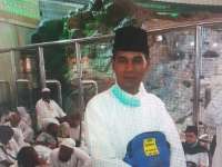 Muhammadiyah Haramkan Berita Hoax