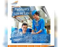 Daops 8 Surabaya Jalankan Kereta Api Tambahan Rute Surabaya - Jakarta