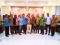 Pemkab Diminta Keluarkan Juknis Pelaksanaan Musdes