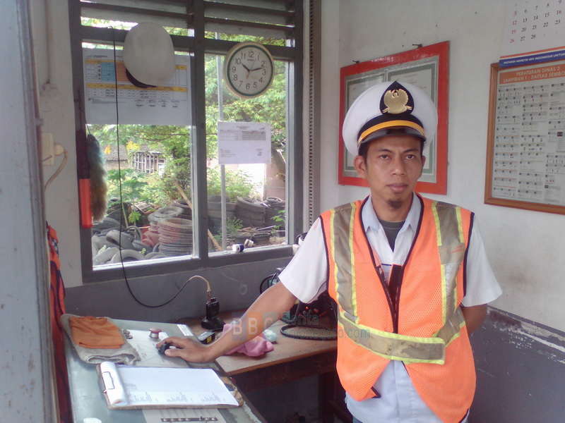 Karena Ketiduran, Pernah Dibangunkan Makhluk Halus