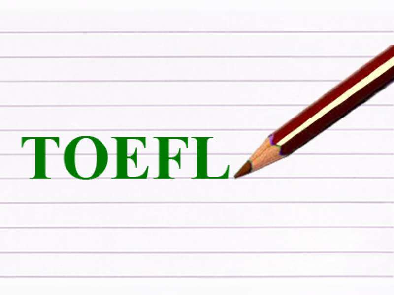 Sempat Bikin Resah, Ini Tujuan Tes TOEFL PNS Kata Bupati