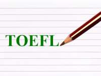 Sempat Bikin Resah, Ini Tujuan Tes TOEFL PNS Kata Bupati