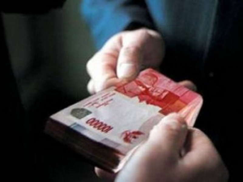 Kejari Bojonegoro Masih Lakukan Pengembangan Penyidikan