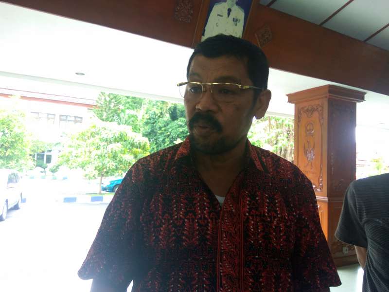 Pengajuan Sertifikat Hak Milik atas Tanah Sulit Direalisasikan