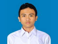 Memaknai “Jer Karta Raharja Mawa Karya”