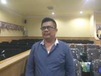 Hingga Saat Ini Warga Belum Terima Ganti Rugi Rumah