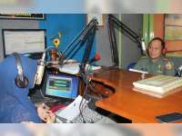 Banyak Aduan Masyarakat Disampaikan di Radio Malowopati FM