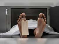 Seorang Petani di Kepohbaru Nekat Akhiri Hidupnya