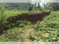 BPBD dan PPSDM Migas Cepu Keluarkan Analisa dan Rekomendasi