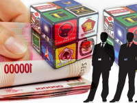 Tahun Ini, Dana Parpol Diperkirakan Naik