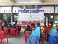 Jelajahi Mojodeso Lengkap dengan Wisatanya