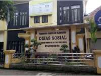 416 Rumah di Kabupaten Bojonegoro Tak Layak Huni