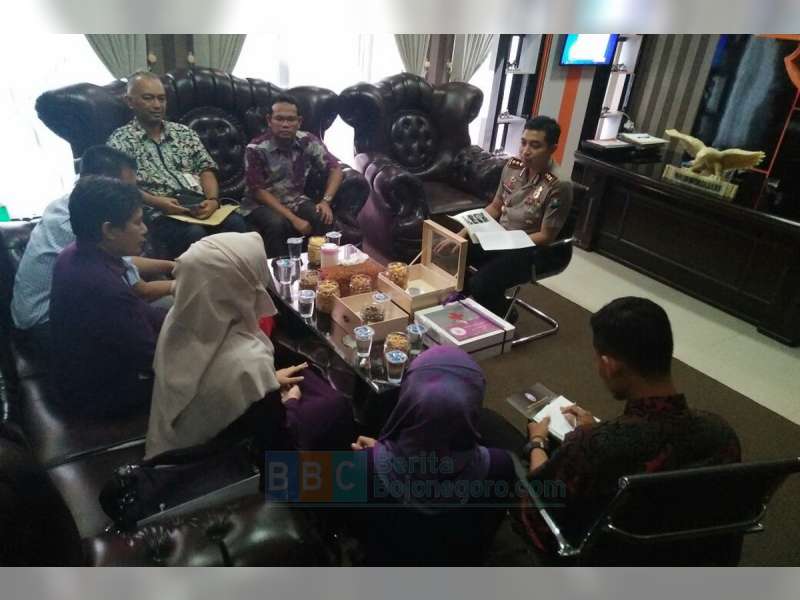 EMCL dan STIKes ICsada Berencana Adopsi CAS untuk Program Aku Sehat