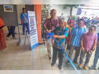 Pameran Fotografi Banyuurip 2017 Dibuka