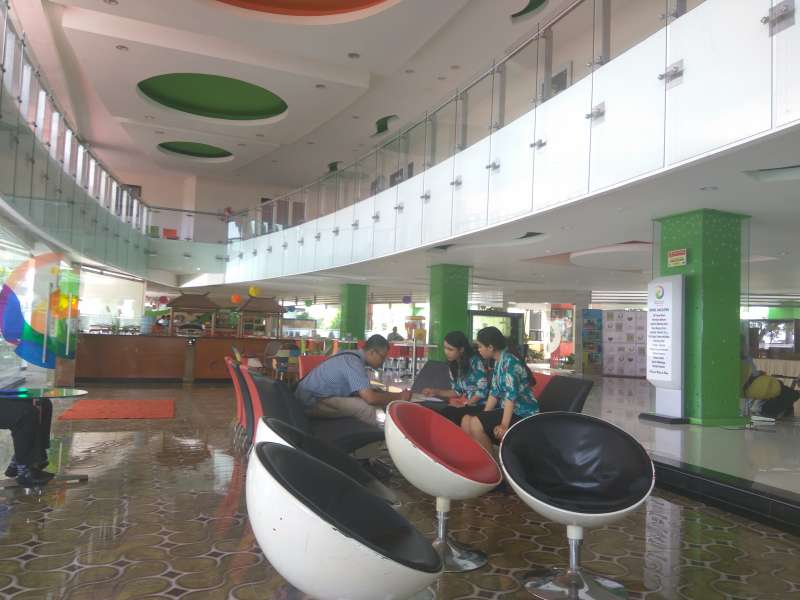 Disbudpar Fasilitasi Pembentukan PHRI di Bojonegoro