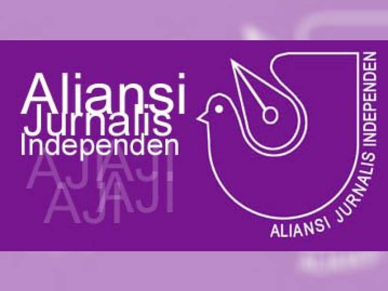 AJI  Bojonegoro Gelar Workshop Data Driven Journalism 2017