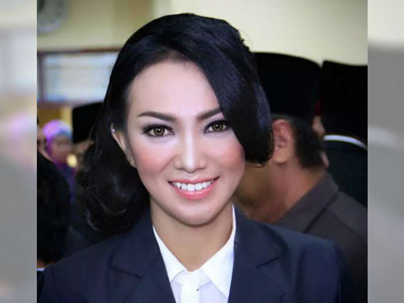 Manajemen Persibo Akan Sewa Aset Pemkab Sebagai Kantor