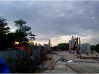 Jadi Penunjang Wisata, Jembatan Trucuk Bakal Seperti Suramadu